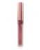 LASplash Cosmetics Pakistan Velvetmatte Liquid Lipstick: Goals AF