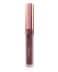 LASplash Cosmetics Pakistan Velvetmatte Liquid Lipstick: Dark Mocha Mousse
