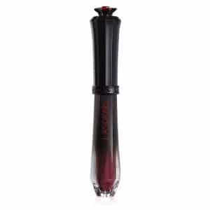 LASplash Cosmetics Pakistan Wickedly Divine Liquid Lipstick Black of Night