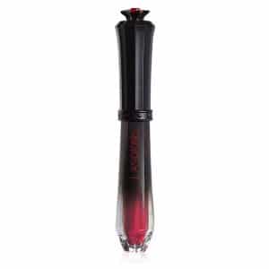 LASplash Cosmetics Pakistan Wickedly Divine Liquid Lipstick Vengeance