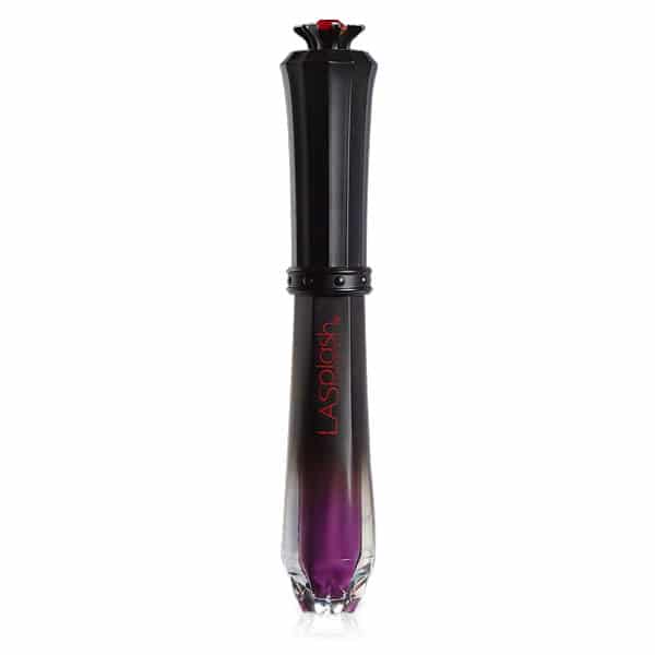 LASplash Cosmetics Pakistan Wickedly Divine Liquid Lipstick Perilous