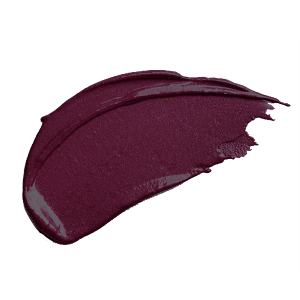 LASplash Cosmetics Pakistan Wickedly Divine Liquid Lipstick Black of Night