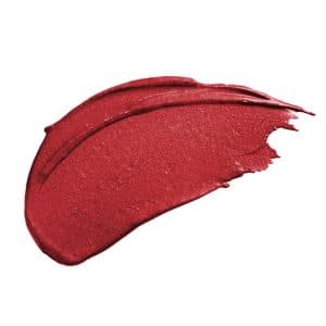 LASplash Cosmetics Pakistan Wickedly Divine Liquid Lipstick Vengeance