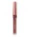 LASplash Cosmetics Pakistan Velvetmatte Liquid Lipstick: gingerbread