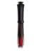 LASplash Cosmetics Pakistan wickedly divine Malevolent Minx - Wrath