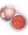 LASplash Cosmetics Pakistan Crystallized Glitter: - 16512 Fuzzy flamingo